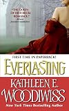 Woodiwiss, Kathleen E.: Everlasting