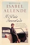 Allende, Isabel: Mi Pais Inventado
