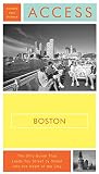 Wurman, Richard Saul: Access Boston Wurman, Richard Saul: Access Boston
