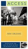 Access Press Staff: Access New Orleans Access Press Staff: Access New Orleans