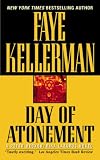 Kellerman, Faye: Day of Atonement