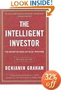 The Intelligent Investor
