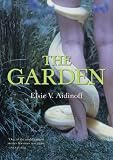 Aidinoff, Elsie V.: The Garden