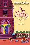 Nathan, Melissa: The Nanny Nathan, Melissa: The Nanny