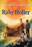 Creech, Sharon: Ruby Holler