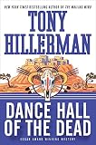 Hillerman, Tony: Dance Hall of the Dead Hillerman, Tony: Dance Hall of the Dead