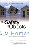 Homes, A. M.: The Safety of Objects Homes, A. M.: The Safety of Objects
