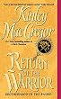 Return of the Warrior (Brotherhood of the Sword 2)