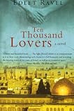 Ravel, Edeet: Ten Thousand Lovers Ravel, Edeet: Ten Thousand Lovers