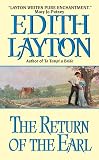 Layton, Edith: The Return of the Earl Layton, Edith: The Return of the Earl