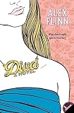 Flinn, Alex: Diva