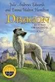 Edwards, Julie Andrews: Dragon: Hound of Honor