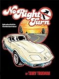 Trueman, Terry: No Right Turn Trueman, Terry: No Right Turn