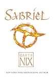 Nix, Garth: Sabriel
