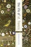 HarperCollins, Spiritual Classics: Bonaventure: The Life of St. Francis HarperCollins, Spiritual Classics: Bonaventure: The Life of St. Francis