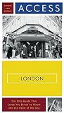 Wurman, Richard Saul: Access London