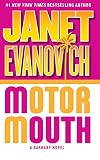 Evanovich, Janet: Motor Mouth
