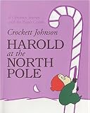 Johnson, Crockett: Harold at the North Pole Johnson, Crockett: Harold at the North Pole