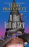 Pratchett, Terry: A Hat Full of Sky Pratchett, Terry: A Hat Full of Sky