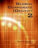 Carter, David: Global Corporate Identity 2