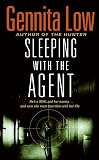 Low, Gennita: Sleeping with the Agent Low, Gennita: Sleeping with the Agent