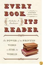 Every Book Its Reader