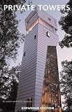 Private Towers (0060594470) by Trulove, James Grayson Trulove, James Grayson: Private Towers
