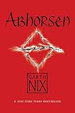 Nix, Garth: Abhorsen Nix, Garth: Abhorsen