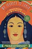 David-Neel, Alexandra: My Journey to Lhasa: The Classic Story of the Only Western Woman Who Succeeded in Entering the Forbidden City David-Neel, Alexandra: My Journey to Lhasa: The Classic Story of the Only Western Woman Who Succeeded in Entering the Forbidden City