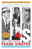 Stadiem, William: Mr. S: My Life With Frank Sinatra Stadiem, William: Mr. S: My Life With Frank Sinatra