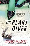 Massey, Sujata: The Pearl Diver Massey, Sujata: The Pearl Diver