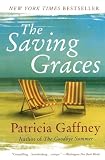 Gaffney, Patricia: The Saving Graces