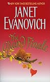 Evanovich, Janet: The Grand Finale