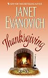 Evanovich, Janet: Thanksgiving