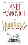 Evanovich, Janet: Manhunt