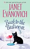 Evanovich, Janet: Back To The Bedroom