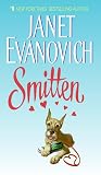 Evanovich, Janet: Smitten Evanovich, Janet: Smitten