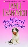 Evanovich, Janet: Rocky Road to Romance