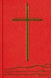 Church of the Province of New Zealand: A New Zealand Prayer Book: He Karakia Mihinare O Aotearoa Church of the Province of New Zealand: A New Zealand Prayer Book: He Karakia Mihinare O Aotearoa