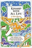 Boone, J. A.: Kinship With All Life