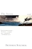 Buechner, Frederick: The Storm