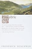 Buechner, Frederick: Godric Buechner, Frederick: Godric