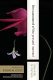 De Caussade, Jean-Pierre: The Sacrament of the Present Moment