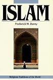 Denny, Frederick M.: Islam and the Muslim Community Denny, Frederick M.: Islam and the Muslim Community