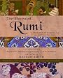 The Illustrated Rumi: A Treasury of Wisdom from the Poet of the Soul by Philip Dunn