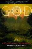 Friedman, Richard E.: The Hidden Face of God Friedman, Richard E.: The Hidden Face of God
