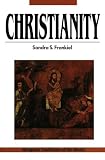 Frankiel, Sandra S.: Christianity: A Way of Salvation