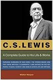 Hooper, Walter: C.S. Lewis: A Complete Guide to His Life & Works Hooper, Walter: C.S. Lewis: A Complete Guide to His Life & Works