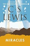 Lewis, C. S.: Miracles