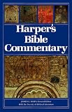 Mays, James L.: Harper's Bible Commentary Mays, James L.: Harper's Bible Commentary